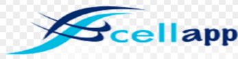xcellapp